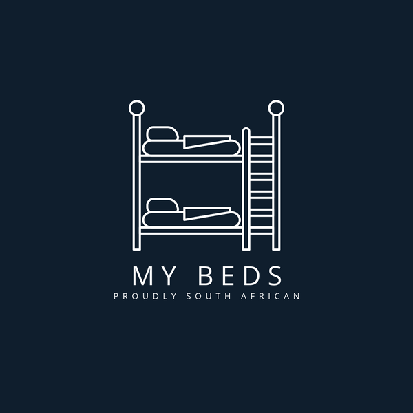 My Beds
